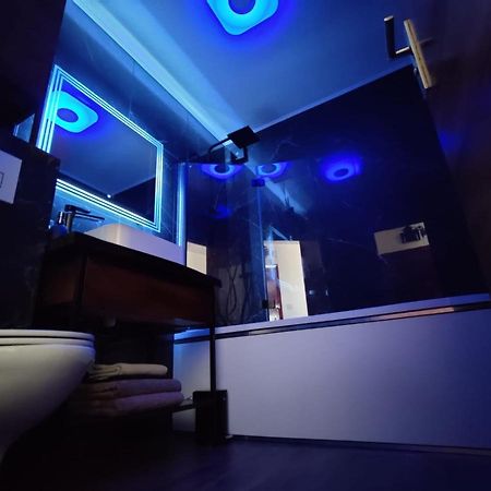 Legion Suite - Your Perfect Vacation ! Nice Eksteriør billede
